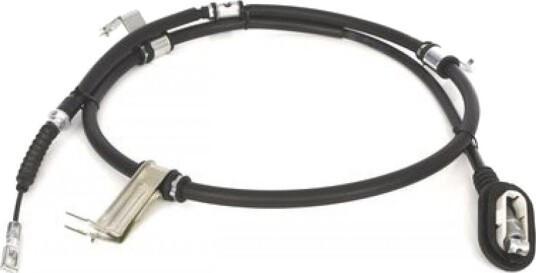 Bosch Tautrekk parkeringsbrems BOSCH 1 987 482 693