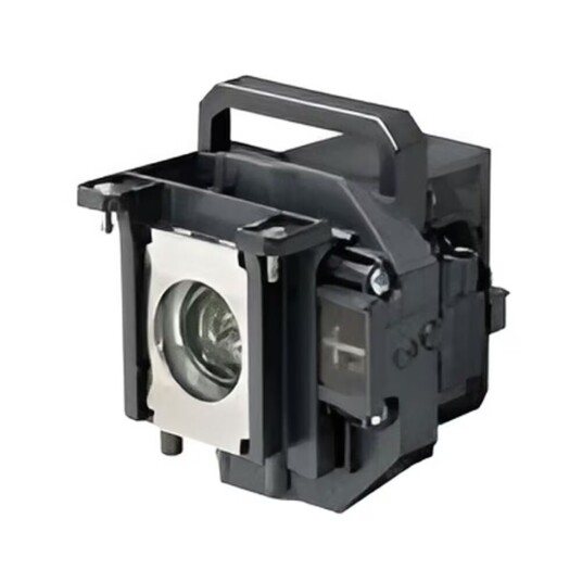 Epson EB-1910/1915/1920/1925/1830