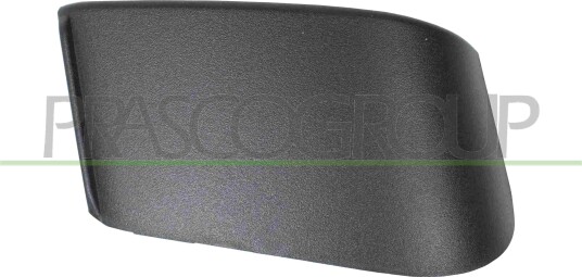 Tildekning, holder sidespeil PRASCO FT0607401