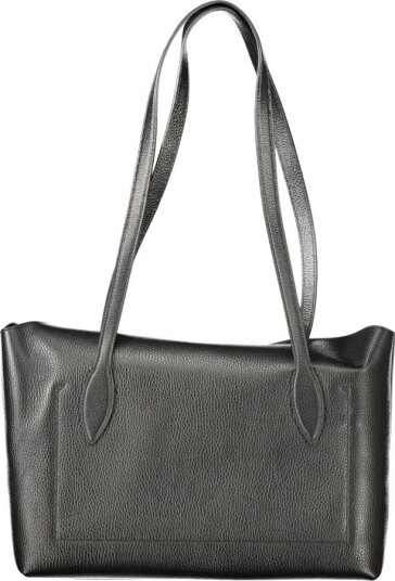 Coccinelle Dame Vesker Svart ONE SIZE, Coccinelle Dame Vesker Svart ONE SIZE,
