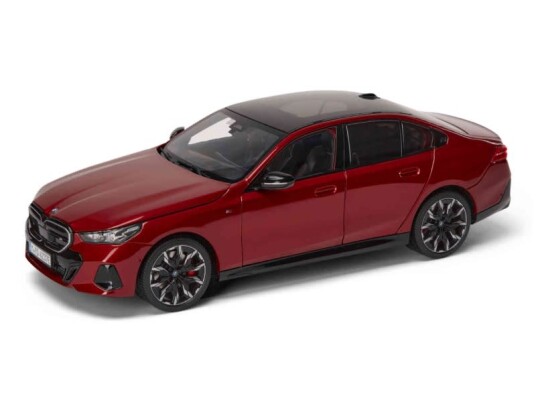 BMW Originaldeler BMW I5 80435B319C1