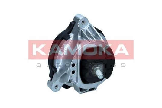 Motorfeste KAMOKA 890247