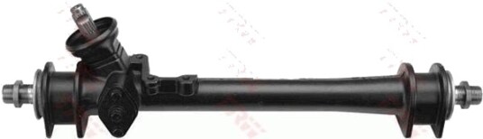 Tannstang TRW JRM179
