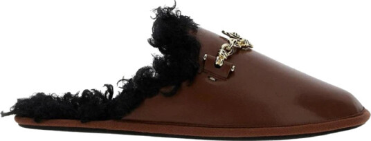 Stella McCartney Dame Sko Brun 37 EU,
