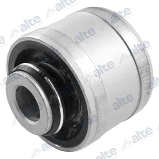 Feste, styrestag ALTE AUTOMOTIVE 95824AL Feste, styrestag ALTE AUTOMOTIVE 95824AL