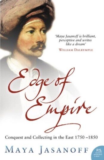 Edge of Empire Edge of Empire