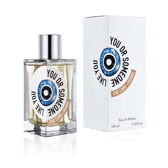 You Or Someone Like You Eau De Parfum 100 ml
