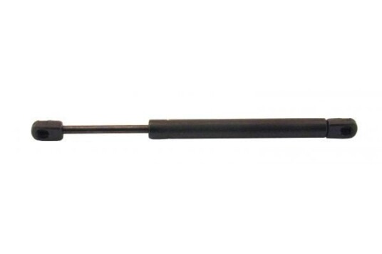 Baklukedemper MAPCO 20690