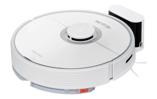 Roborock Q7 Max White