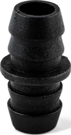 Tilkoplingsstuss vakuumledning PREXAparts P326034