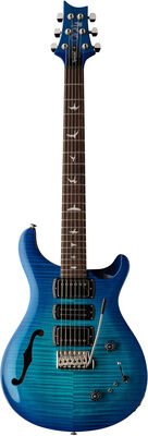 PRS SE Special Semi-Hollow LB PRS SE Special Semi-Hollow LB