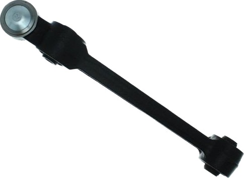 Bærekule AISIN JBJMI-010