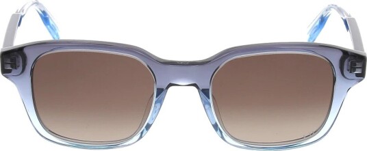 Dior unisex Accessories Blå ONE SIZE,