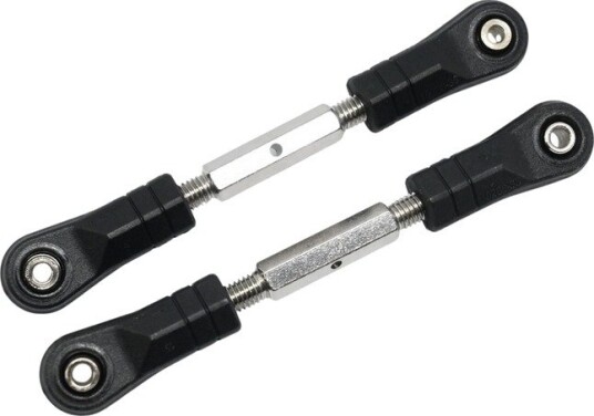 MJX 10240B Rear Tie Rods