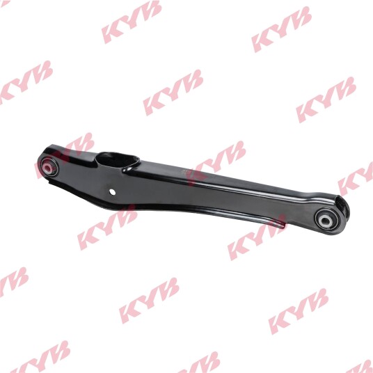 KYB KSC6429 Bærearm KYB KSC6429 Bærearm