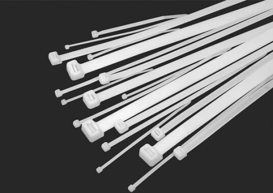 Blow Organizer Blow 41 088# Buntebånd 9X450mm Hvit Blow Organizer Blow 41 088# Buntebånd 9X450mm Hvit