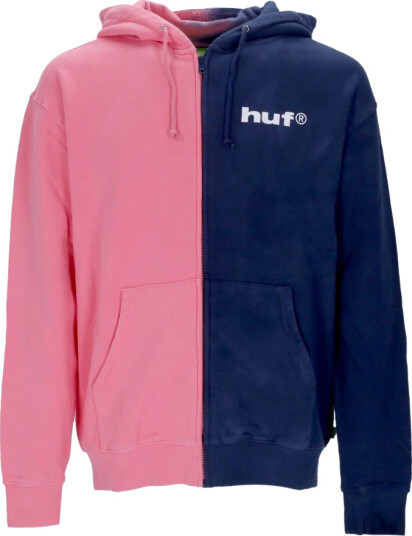 HUF Herre Gensere & Hettegensere Flerfarget L, HUF Herre Gensere & Hettegensere Flerfarget L,