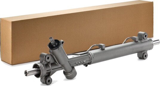 Tannstang RIDEX REMAN 286S1415R