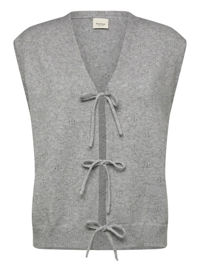 Fransa Frnedla Wa 1 Grey XS/S Fransa Frnedla Wa 1 Grey XS/S