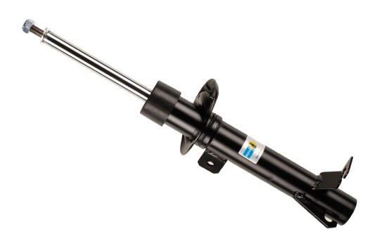 Støtdemper BILSTEIN 22-111760