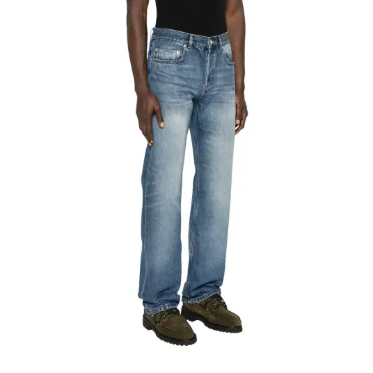 A.p.c. Herre Jeans Blå W31,
