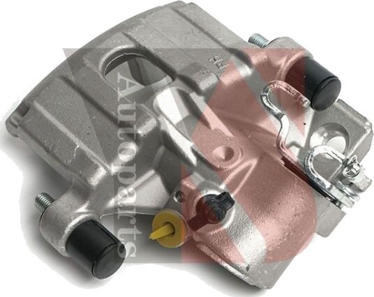 Bremsecaliper YSPARTS YS BC1132