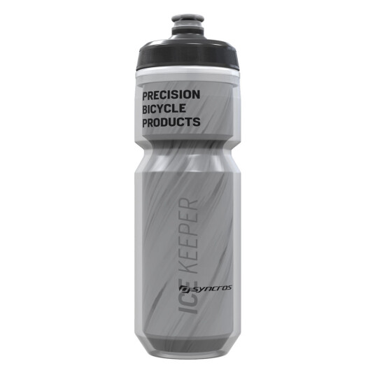 Syncros Icekeeper Insuleret Vannflaske 600ml