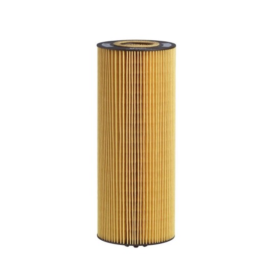 Oljefilter HENGST FILTER E500H D129 Oljefilter HENGST FILTER E500H D129