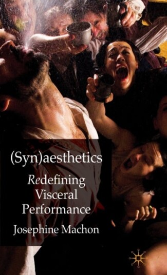 Synaesthetics