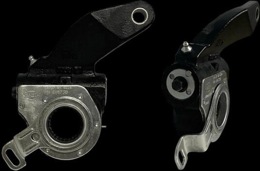 Stangsystemaktuator, bremseanlegg MEI 6Y6730