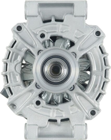 AS PL A01292SEG Dynamo AS PL A01292SEG Dynamo