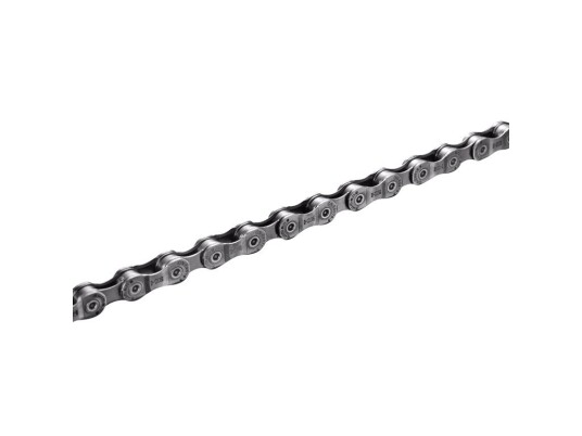 Shimano Cn-E6070-9 E-Bike/steps Kjede, 9-Delt