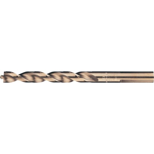 DeWalt Metallbor Extreme 2 11,5mm