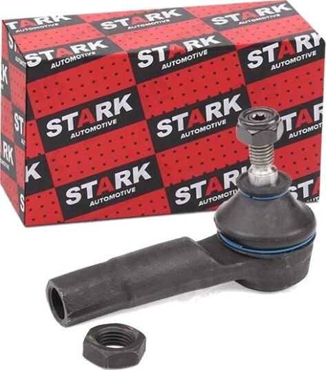 STARK SKTE 0280108 Endeledd STARK SKTE 0280108 Endeledd