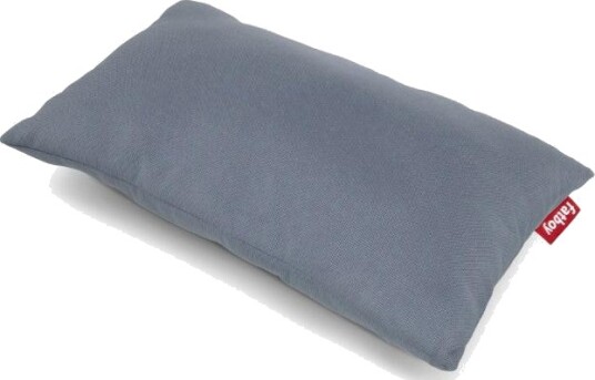 Fatboy Pyntepute King Storm Blue