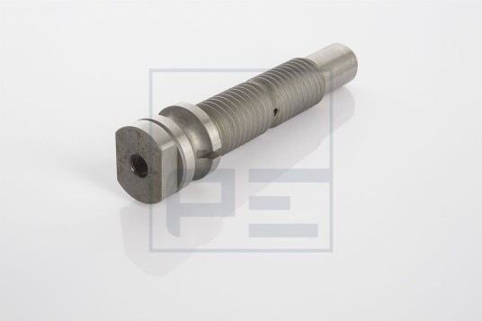 Fjærbolt PETERS ENNEPETAL 124.003 00A