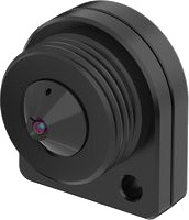 Axis FA1125 Sensor Enhet for Innendørs Overvåkning – 1920x1080 91° Synsvinkel Axis FA1125 Sensor Enhet for Innendørs Overvåkning – 1920x1080 91° Synsvinkel