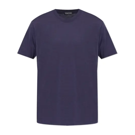 Tom Ford Herre Topper Lilla M, Tom Ford Herre Topper Lilla M,