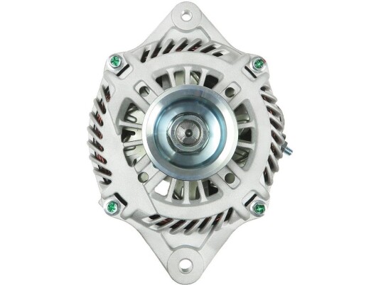 Dynamo AS-PL A5425S