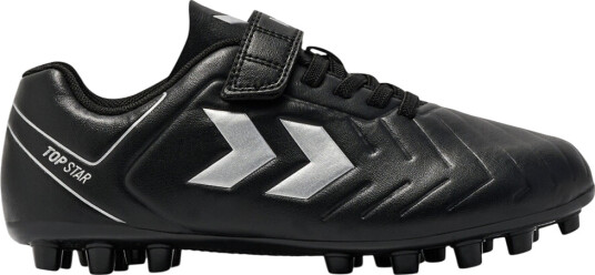 Hummel Top Star M.g. Vc 2.0 Jr Black 34 Hummel Top Star M.g. Vc 2.0 Jr Black 34