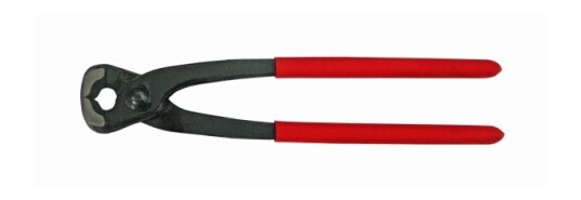 Gedore R28924112