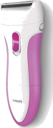 Philips Ladyshaver