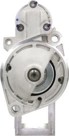 BV PSH 550.509.102.281 Starter BV PSH 550.509.102.281 Starter