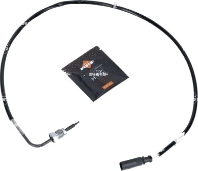 NRF 707363 Sensor, eksostemperatur