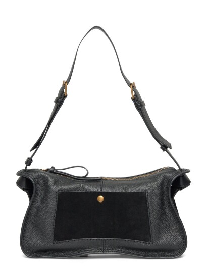 Dolce Vita Josie Black ONE SIZE Dolce Vita Josie Black ONE SIZE