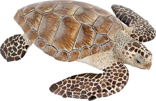 Papo Uekte Carette L:7 cm Papo OneSize Lekedyr Brun Papo Uekte Carette L:7 cm Papo OneSize Lekedyr Brun