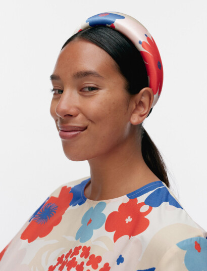 Marimekko Tenhota Suvikimppu - Multi/patterned - ONE SIZE Marimekko Tenhota Suvikimppu - Multi/patterned - ONE SIZE