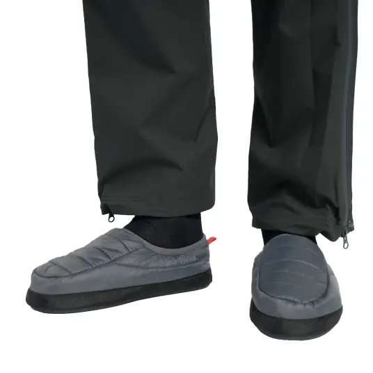 Tøfler Helsport Pro Camp Slippers 10411