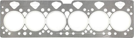 Toppakning REINZ 61 41825 00 Toppakning REINZ 61 41825 00