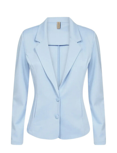 Soyaconcept Sc Daniela   Blue   XS